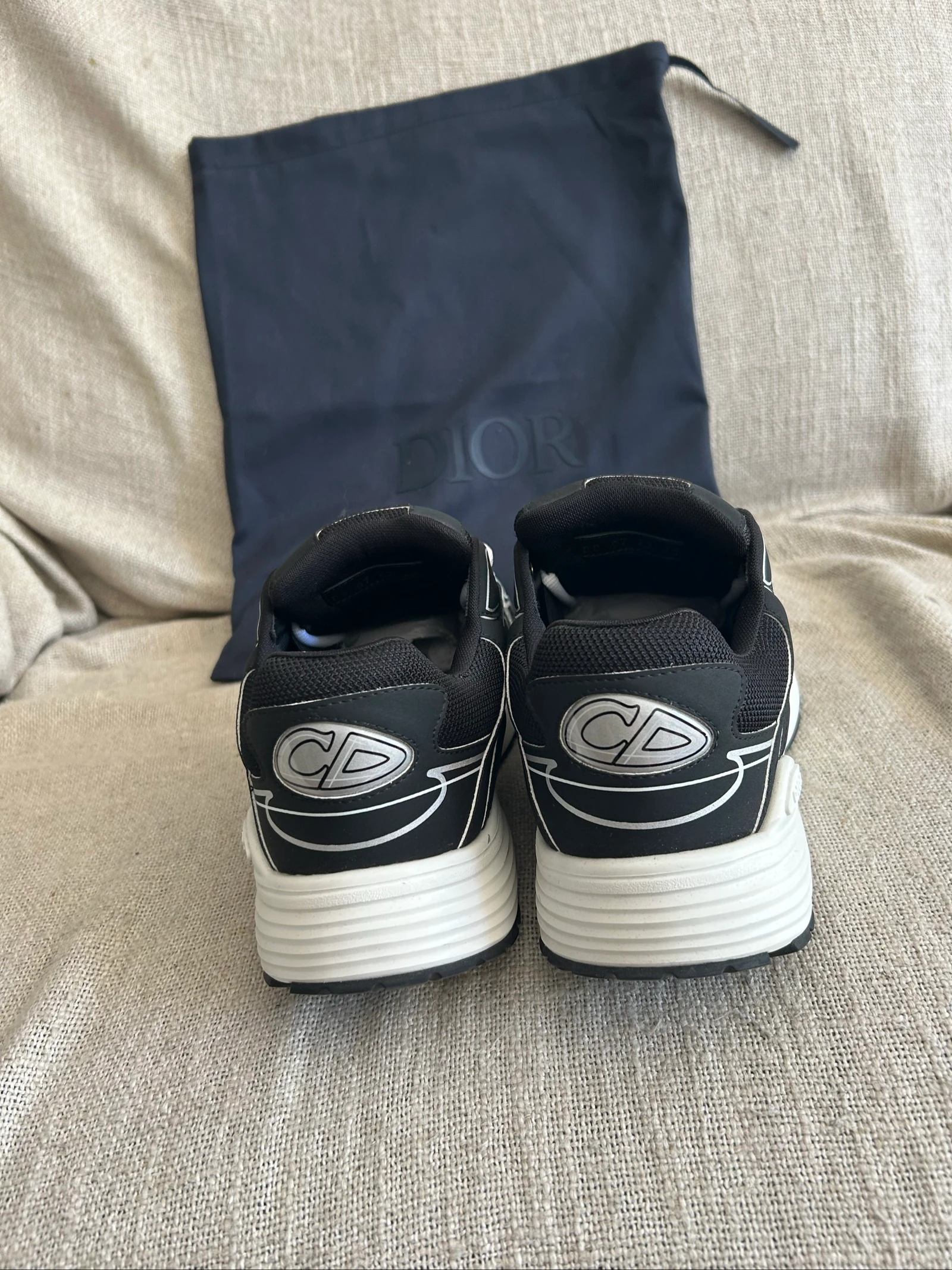 B30 taille 42 – photo 4